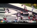 The Last Play Of Super Bowl 46 XLVI