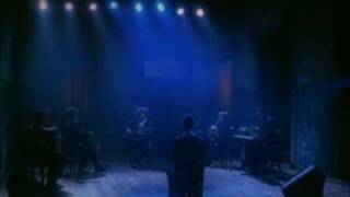 Madredeus - Guitarra (fan made)