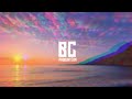 Deep Turkhish Violin Rap Beat Ensturmantal Deniz Prod By BC Produktion
