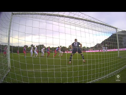 YouTube thumbnail for video