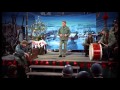 White Christmas White Christmas Bing Crosby