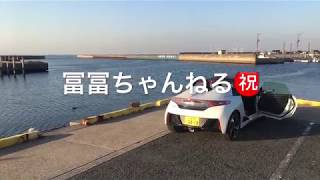 #s660 ハイブリッドエアクリーナーのスポンジだけ交換