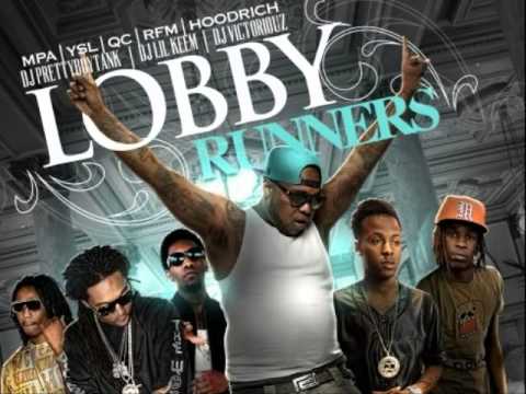 Young Thug x Peewee Longway - Like A Thug