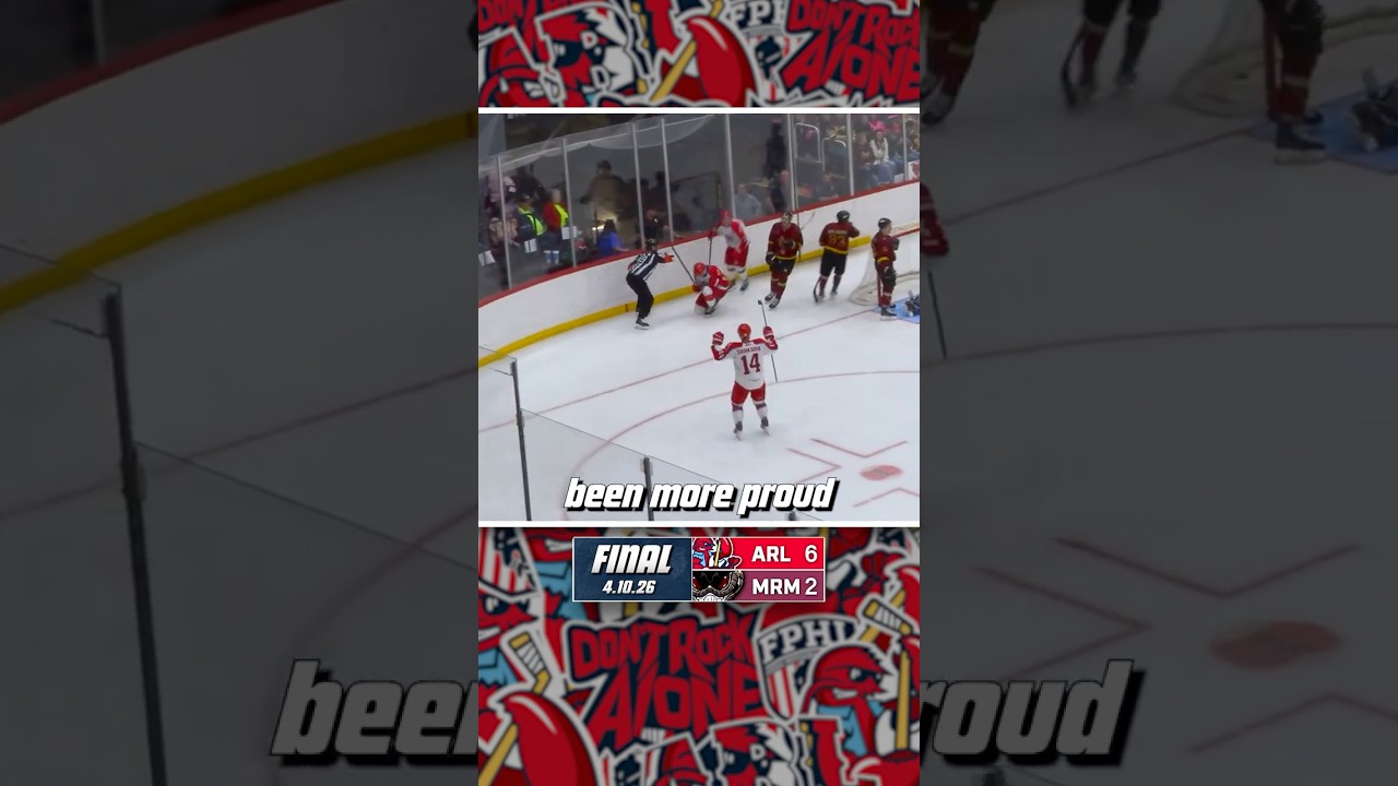 Short-handed 🦞 Lobs take down 🐍 snakes to clinch division #athensrocklobsters #rocklobsters