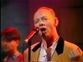 Joe Jackson - Stranger Than Fiction