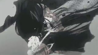 Clams Casino - I&#39;m God (MISOGI remix) [请留下来，不要走 ]