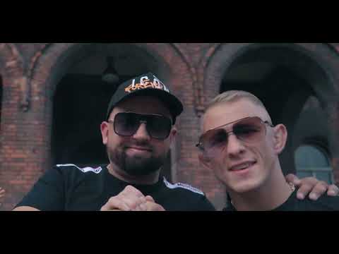 Karakan Team - EMuody x Maskot x Pawko x Kara prod.RND mix/master J.J Studio