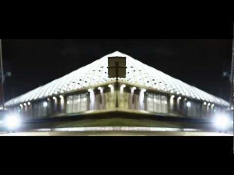 DINEROZUCIO - OVER (SPANISH VERSION)  by @Alucinatifilms