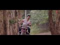 Humsafar Badrinath Ki Dulhania Whatsapp Status