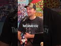 CONSPIRACY THEORY ALERT What Do Y All Think Shorts Conspiracy Joerogan History President