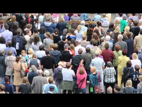 KSA Bigband, Wir sind Werder Bremen