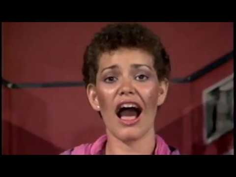 Salsbach Jazz Trío & Bibi Provence- Reflekshon copyright 1981