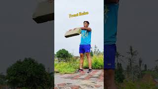 Download lagu LATIHAN FISIK SETTER KEKUATAN JARI DAN LENGAN #latihanfisiksetter mp3 Download lagu LATIHAN FISIK SETTER KEKUATAN JARI DAN LENGAN #latihanfisiksetter mp3