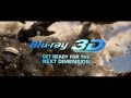 Blu Ray Disc From Warner Bros