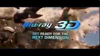 Download lagu Blu-Ray Disc from Warner Bros. mp3 Download lagu Blu-Ray Disc from Warner Bros. mp3