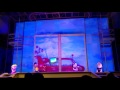 Disney Junior Live On Stage