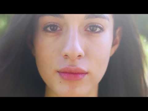 Arty feat. April Bender - Sunrise