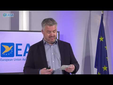 Enhancing Wellbeing for Aviation