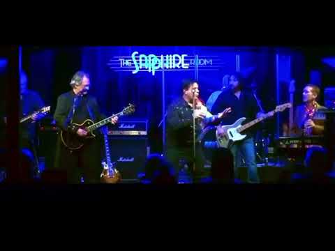 Play Video Youtube Video