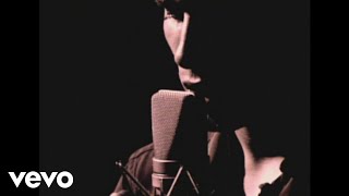How to Play the Intro to Hallelujah (Official Video Version) - Jeff Buckley on Guitar