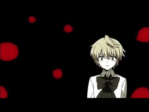 Rkomi - Cancelli Di Mezzanotte ft. Chiello_fsk (slowed + reverb)