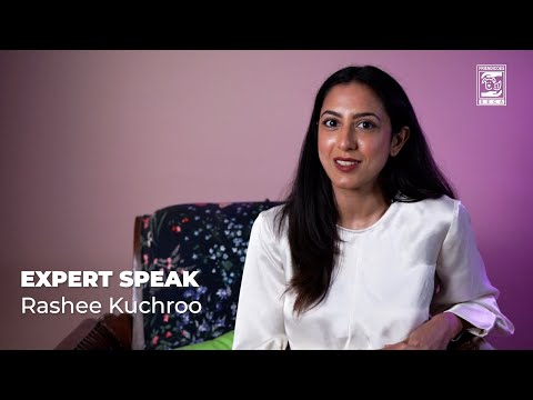 Canine Nutrition | Rashee Kuchroo | FRIENDICOES SECA