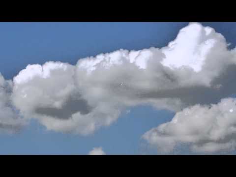 Tower Hobbies Kaos 60 GP/EP ARF - Electric Flight