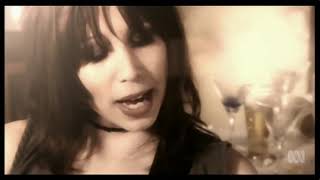 Little Birdy - Baby Blue