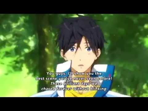 download lagu mp3 mp4 Riptide Swim Club, download lagu Riptide Swim Club gratis, unduh video klip Riptide Swim Club