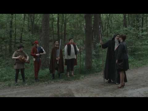 2:a delen av 4 i swebanks miniserie. Jag spelar huvudrollen ”Måns”. Hela serie finns på swedbank.se