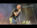Post Malone CIRCLES Live 4K