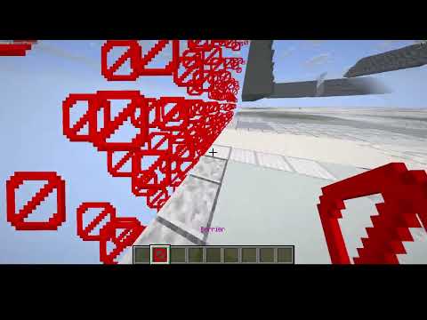 CS 1.6 map