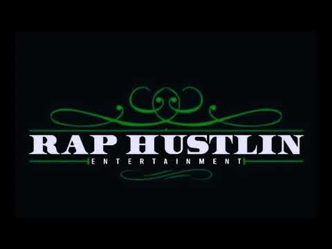 CAME FROM THE BOTTOM - PJ THA RAP HUSTLA