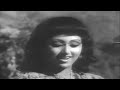 Punjiriyo Panjamiyo Malayalam Movie Song Pichathy Kuttappan P Jayachandran Jayan Prameela