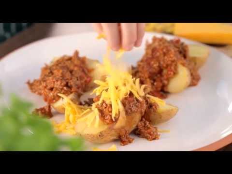 download lagu mp3 mp4 Baked Potato Mince, download lagu Baked Potato Mince gratis, unduh video klip Baked Potato Mince