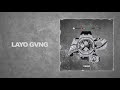 Layo Gvng x AP