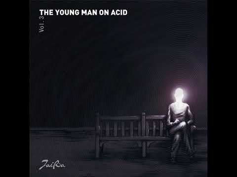 Electrypnose - My Acceptable [Jaira Records]