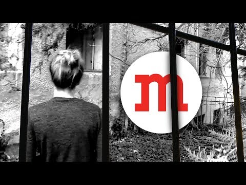 Kistarcsai tábor: a sötét 20. század tanúja