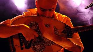 No Blues - Black Cadillac (Subtitle) &quot;by pepe le pew&quot;