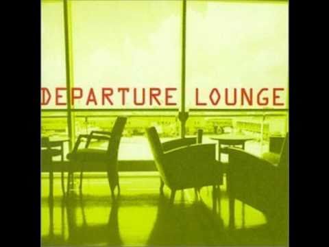 Departure Lounge - Music for Pleasure (2000)