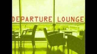 Departure Lounge - Music for Pleasure (2000)