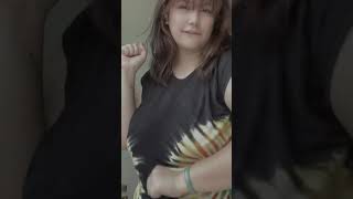 Download lagu tiktok goyangan gunung gede super jumbo mp3 Download lagu tiktok goyangan gunung gede super jumbo mp3