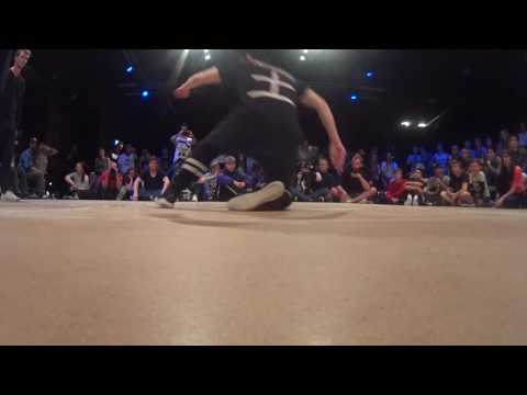 Minkin&Vegas  Family Fever Festival  2016