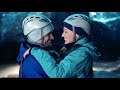 Preview - Love on Iceland - Hallmark Channel