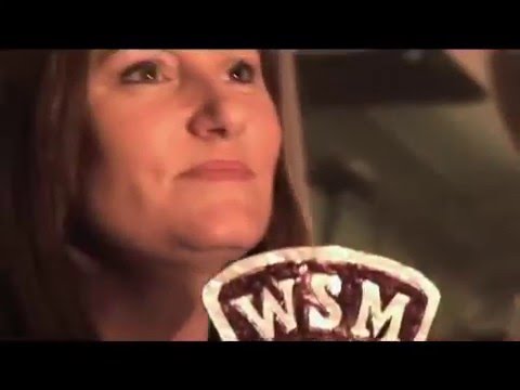You and Me and Time - Georgette Jones