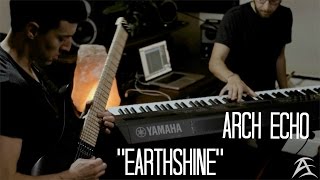 Download lagu Arch Echo - 'Earthshine' mp3