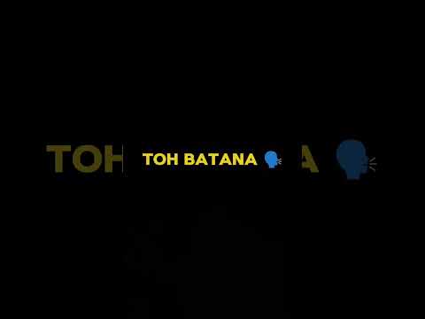 kabhi fursat mile toh batana jarur🥹💔🥀black screen lyrics status🖤#sadstatus #lyrics#viralshorts