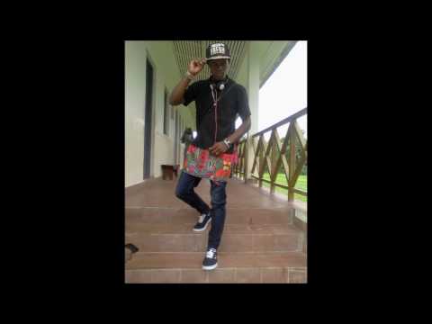 Loony G     Hoje eu vou feat AG Flyzer 2017