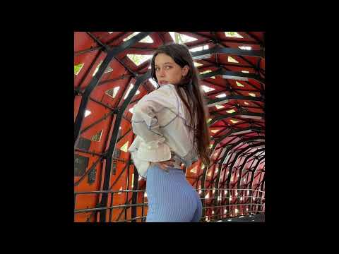 kidlovo x loat! - dancin!