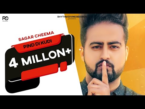 download lagu mp3 mp4 Pind Di Kudi, download lagu Pind Di Kudi gratis, unduh video klip Download Pind Di Kudi Mp3 dan Mp4 Popular Gratis
